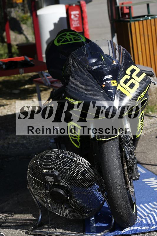 /13 01.05.2025 Speer Racing ADR/Impressionen